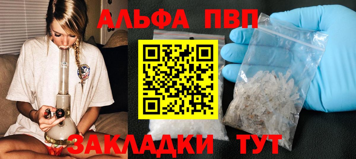 A-PVP СК Россошь